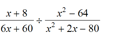 mt-9 sb-6-Algebraic Fractionsimg_no 231.jpg